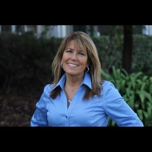 Meet your Posher, Wanda